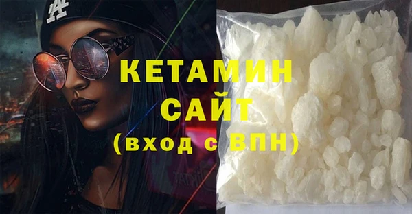 a pvp Балабаново
