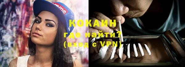дживик Балахна