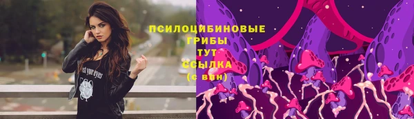 a pvp Балабаново