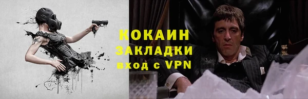 дживик Балахна