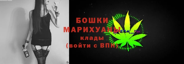 a pvp Балабаново