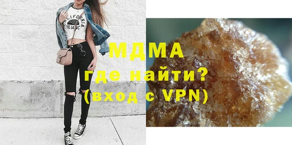 гашишное масло Баксан