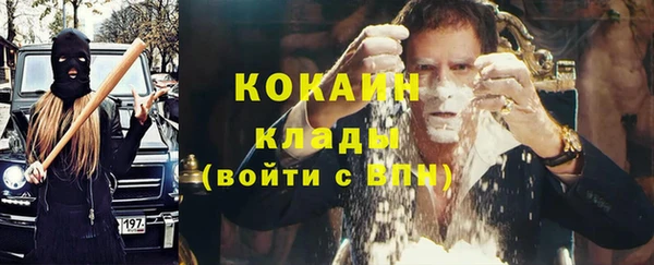 дживик Балахна
