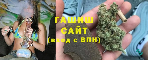 дживик Балахна