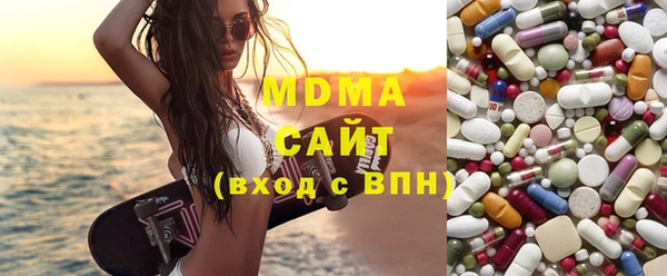 гашишное масло Баксан