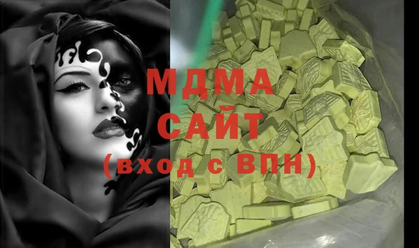 скорость Сатка