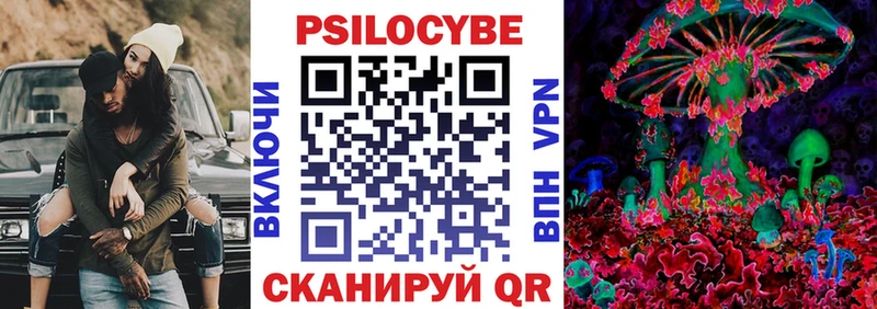 цены   Игарка  Псилоцибиновые грибы MAGIC MUSHROOMS 